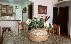 Las Gemelas de Terreros 2